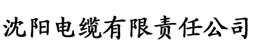 草莓视频官网在线入口电缆厂logo